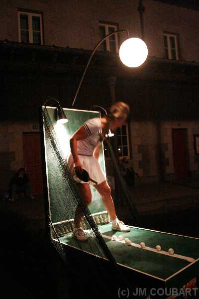 Diapositive suivante